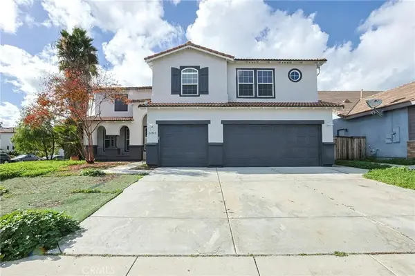 31945 Anthony Court, Menifee, CA 92584