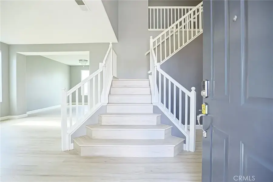 31945 Anthony Court, Menifee, CA 92584 - #2