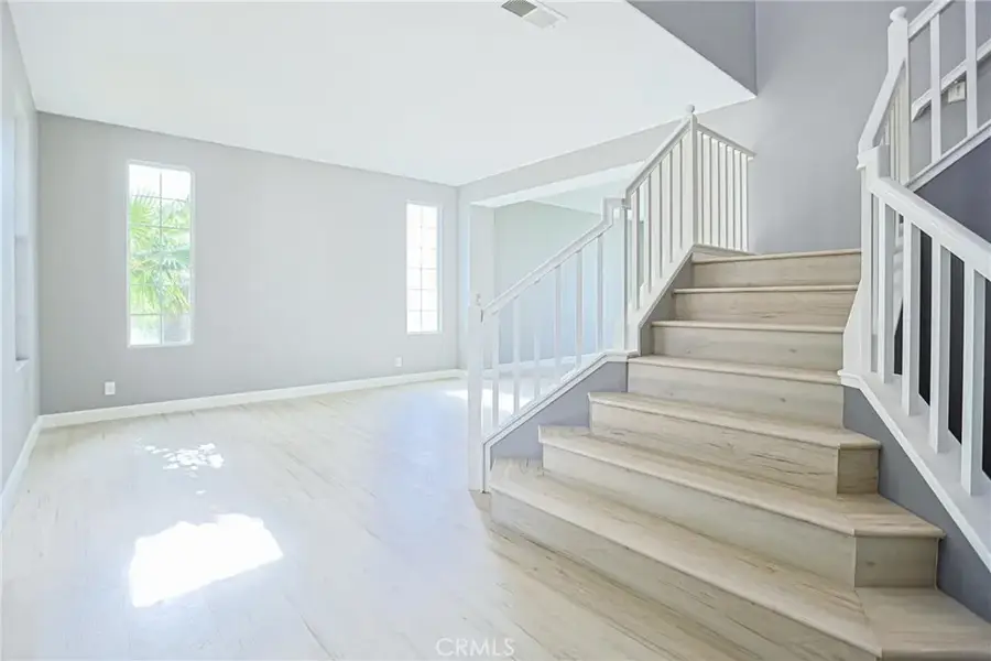 31945 Anthony Court, Menifee, CA 92584 - #3