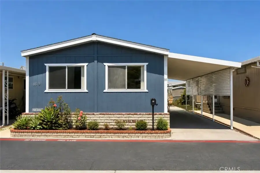 13202 Hoover #85, Westminster, CA 92683 - #2