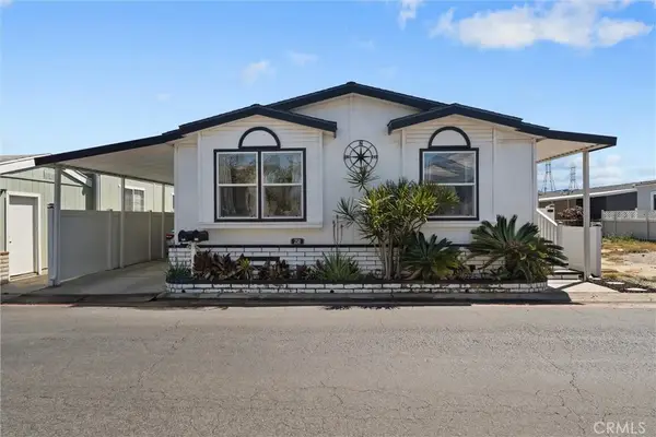 21851 Newland #250, Huntington Beach, CA 92646