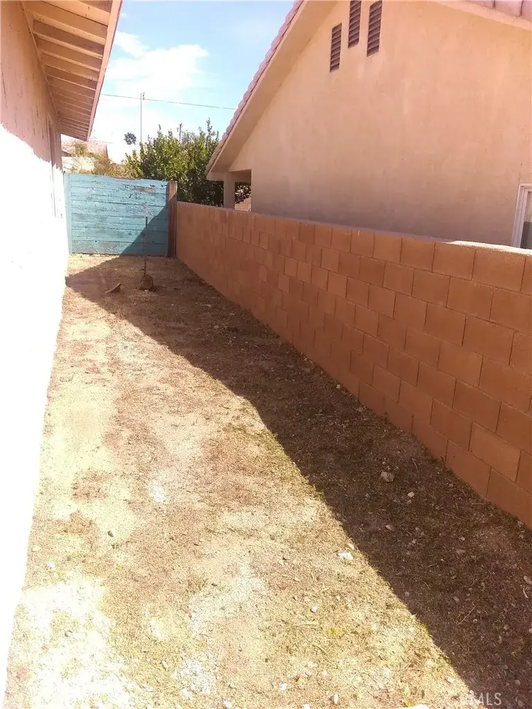 11900 Verbena Drive, Desert Hot Springs, CA 92240 - #2
