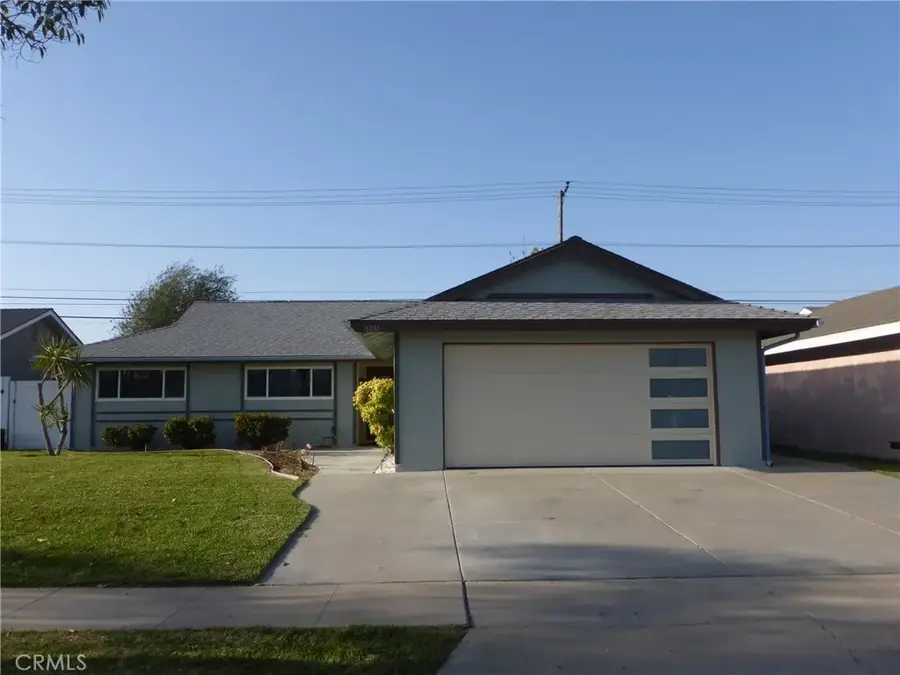 8881 Albatross Dr, Huntington Beach, CA 92646 - #3