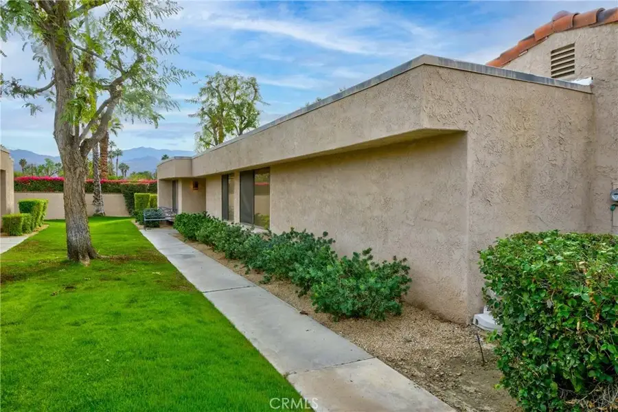 72765 Fleetwood, Palm Desert, CA 92260 - #2