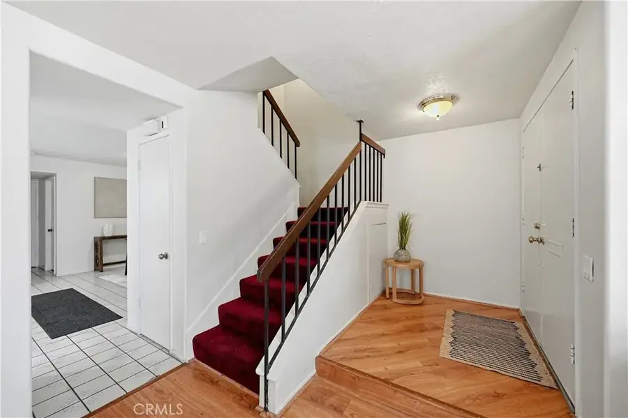 7055 Island Village Drive, Long Beach, CA 90803 - #2