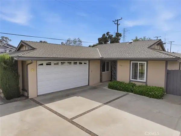 5301 Kirtland, Lakewood, CA 90713