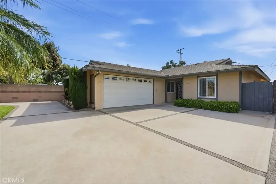 5301 Kirtland, Lakewood, CA 90713 - #2