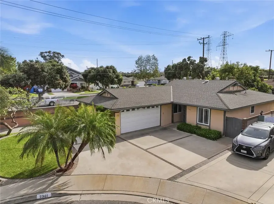 5301 Kirtland, Lakewood, CA 90713 - #3