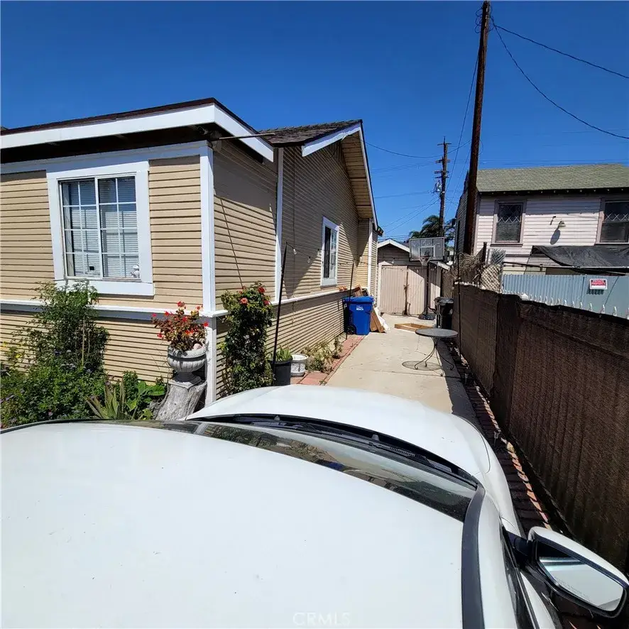 1030 Daisy, Long Beach, CA 90813 - #3