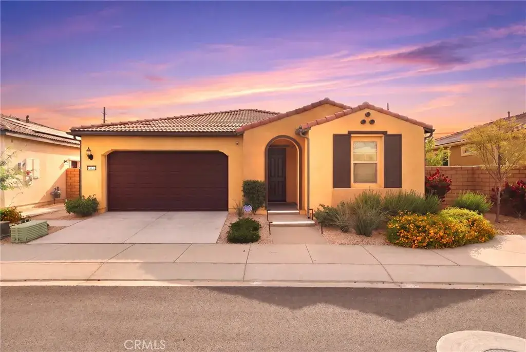 39906 Felicita Parkway, Palm Desert, CA 92211 - #1