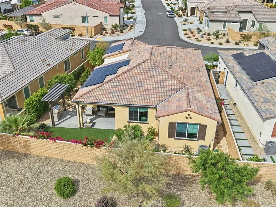 39906 Felicita Parkway, Palm Desert, CA 92211 - #2