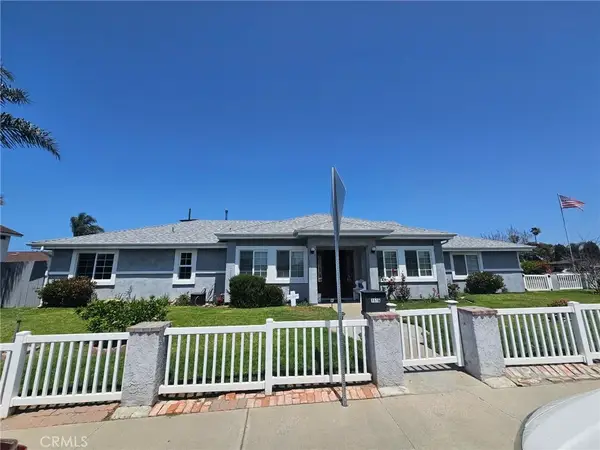 1516 Grove, San Diego, CA 92154