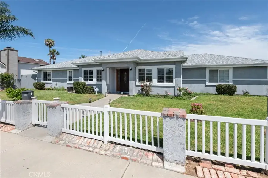 1516 Grove, San Diego, CA 92154 - #3