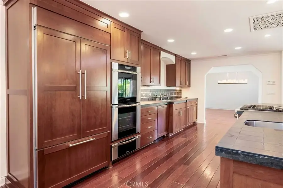 3081 Main Way, Los Alamitos, CA 90720 - #3