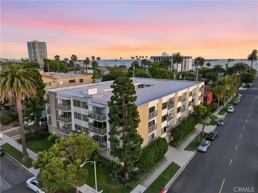 2500 E 2nd #405, Long Beach, CA 90803 - #3