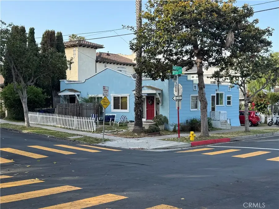 618 Vincent Park, Redondo Beach, CA 90277 - #2