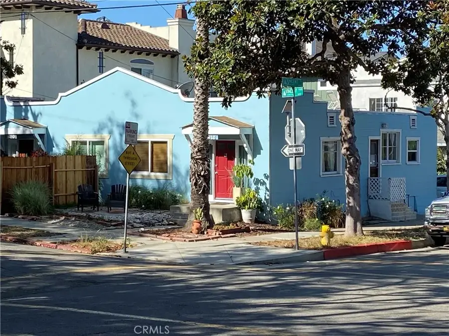 618 Vincent Park, Redondo Beach, CA 90277 - #3