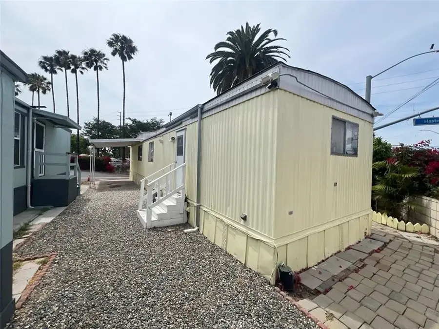 12560 Haster, Garden Grove, CA 92840 - #3