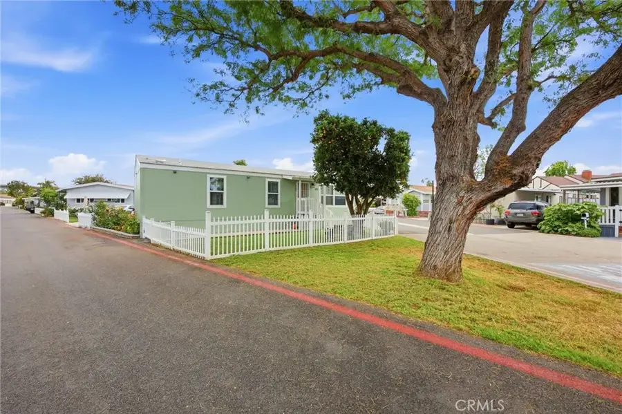 105 E Balboa #148, Tustin, CA 92780 - #2