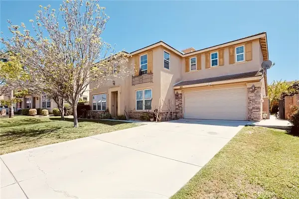 12657 Burbank Road, Eastvale, CA 92880