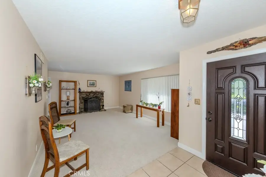 142 N Pinney, Anaheim, CA 92807 - #2