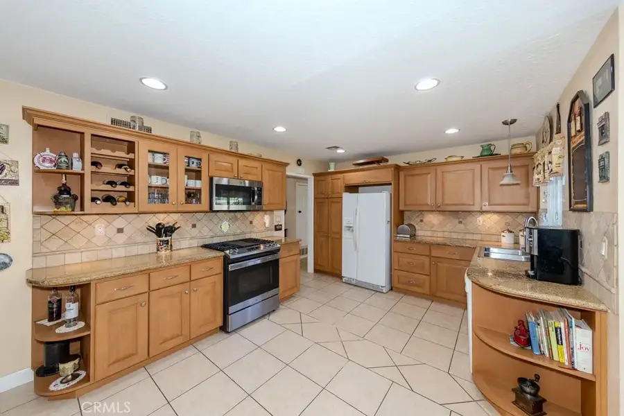 142 N Pinney, Anaheim, CA 92807 - #3