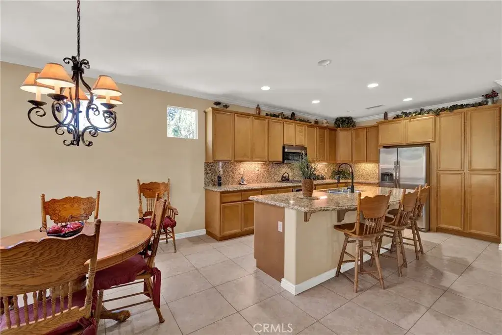 8756 Cuyamaca, Corona, CA 92883 - #1