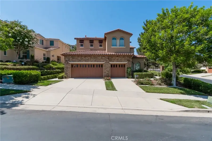 8756 Cuyamaca, Corona, CA 92883 - #2