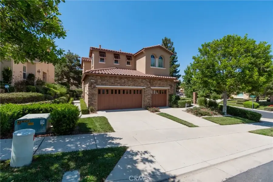 8756 Cuyamaca, Corona, CA 92883 - #3