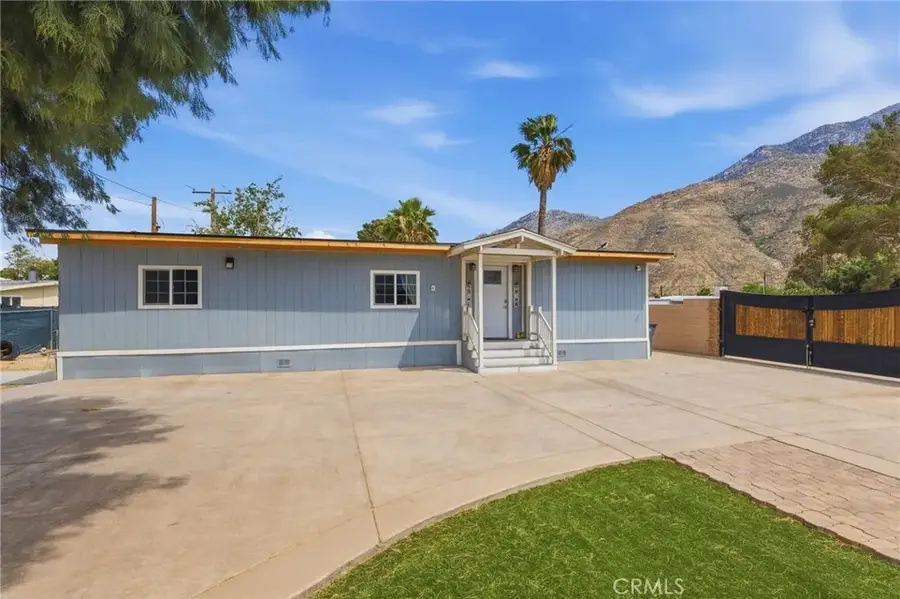 52010 Maxine, Cabazon, CA 92230 - #2