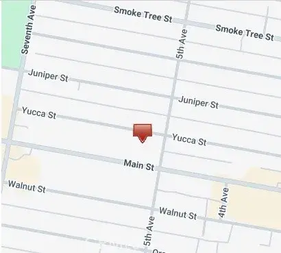 0 Main, Hesperia, CA 92345 - #2