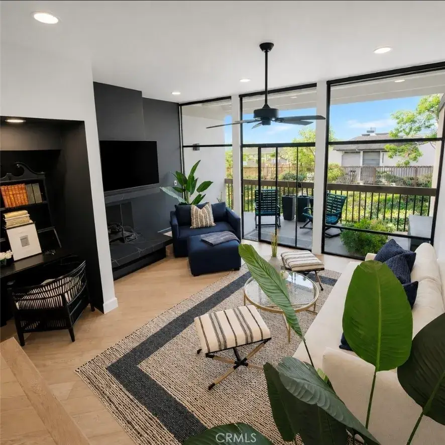 6112 Marina Pacifica Drive North, Long Beach, CA 90803 - #1