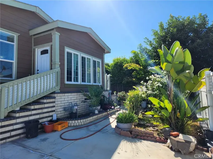 17700 S Avalon Blvd #326, Carson, CA 90746 - #2