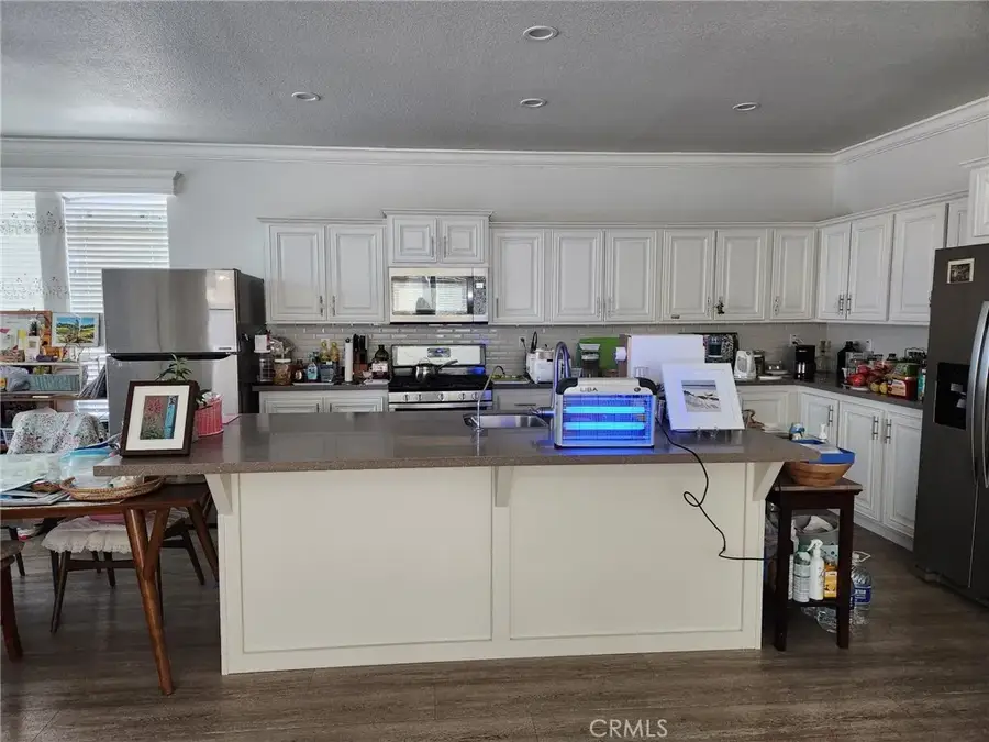 17700 S Avalon Blvd #326, Carson, CA 90746 - #3