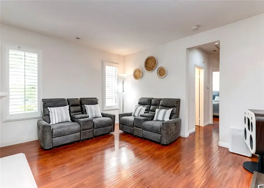 1264 Mcfadden, Fullerton, CA 92833 - #3