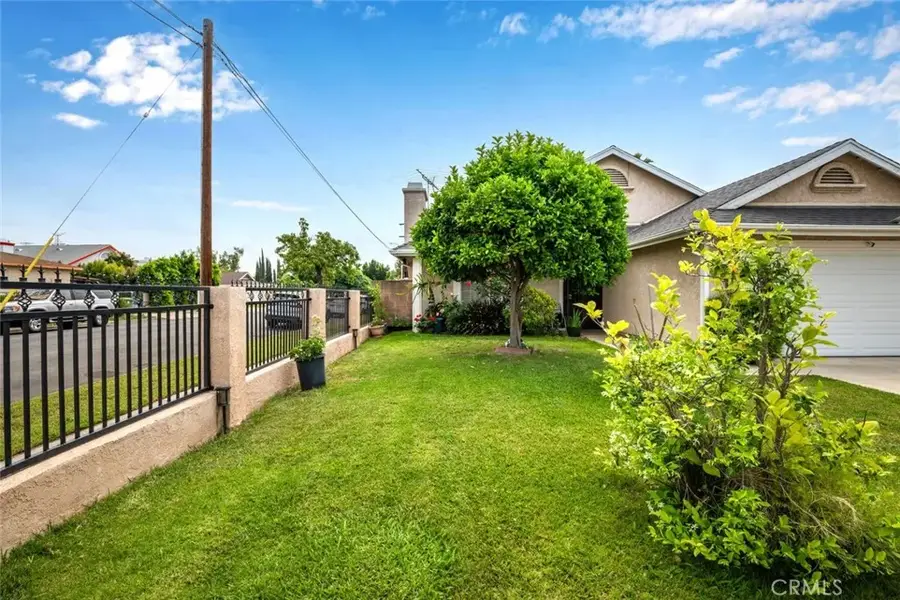 13402 Wentworth Street, Arleta, CA 91331 - #2