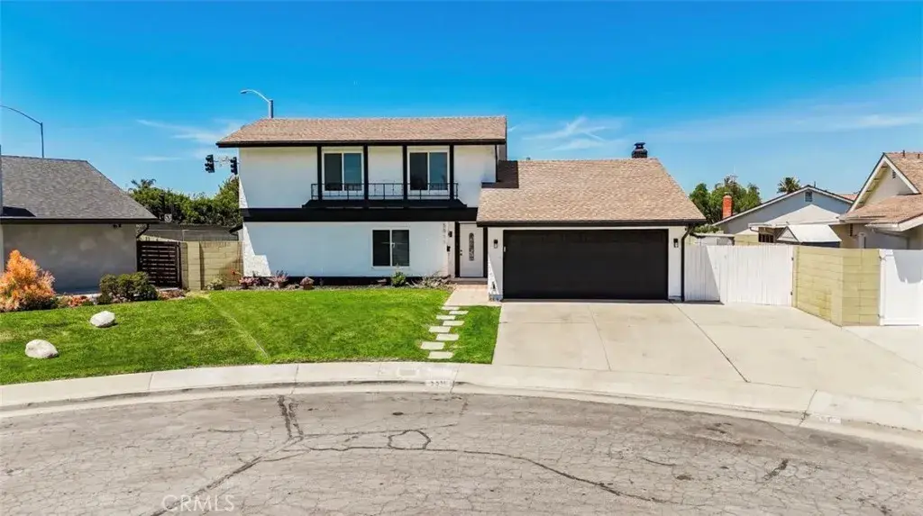 5511 Kern Dr, Huntington Beach, CA 92649 - #1