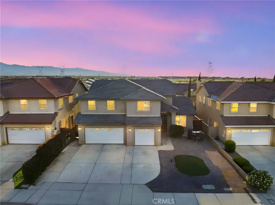 11276 Bridle Lane, Victorville, CA 92392 - #2