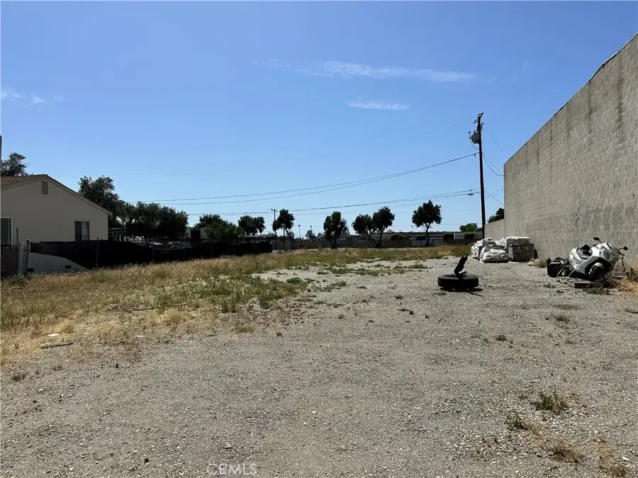 0 Fremontia, Fontana, CA 92335 - #3
