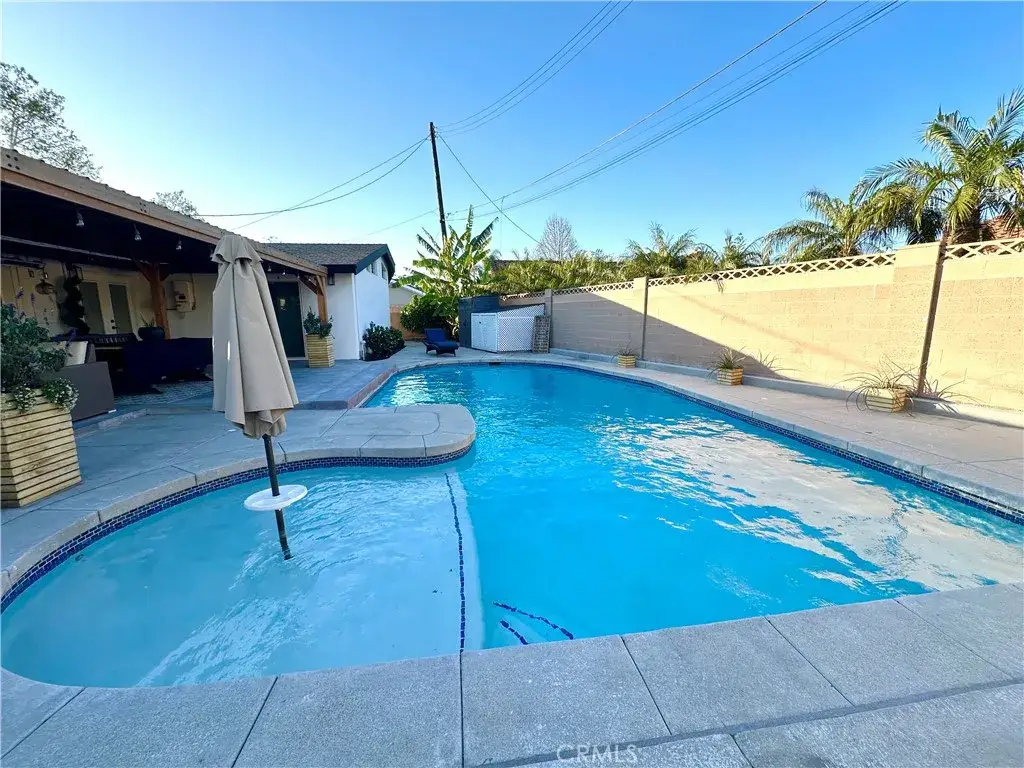 12746 Martha Ann Drive, Los Alamitos, CA 90720 - #1