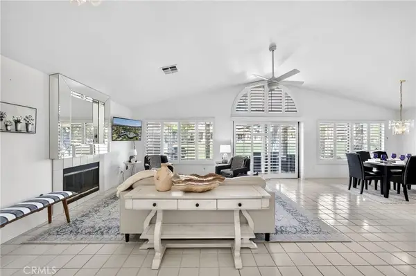 42705 Liolios Drive, Palm Desert, CA 92211