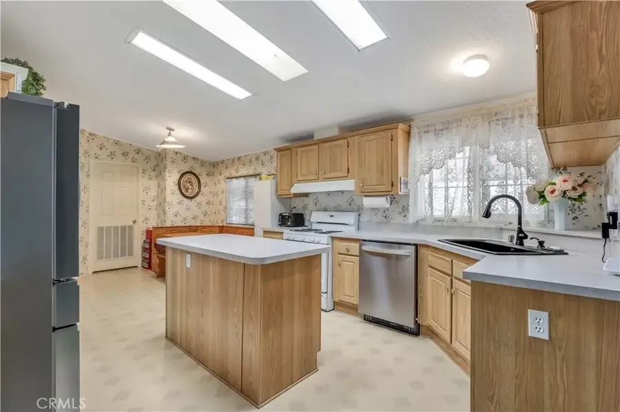 5815 E La Palma #59, Anaheim, CA 92807 - #2