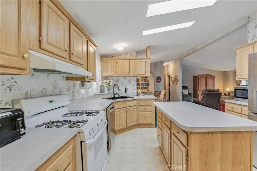 5815 E La Palma #59, Anaheim, CA 92807 - #3