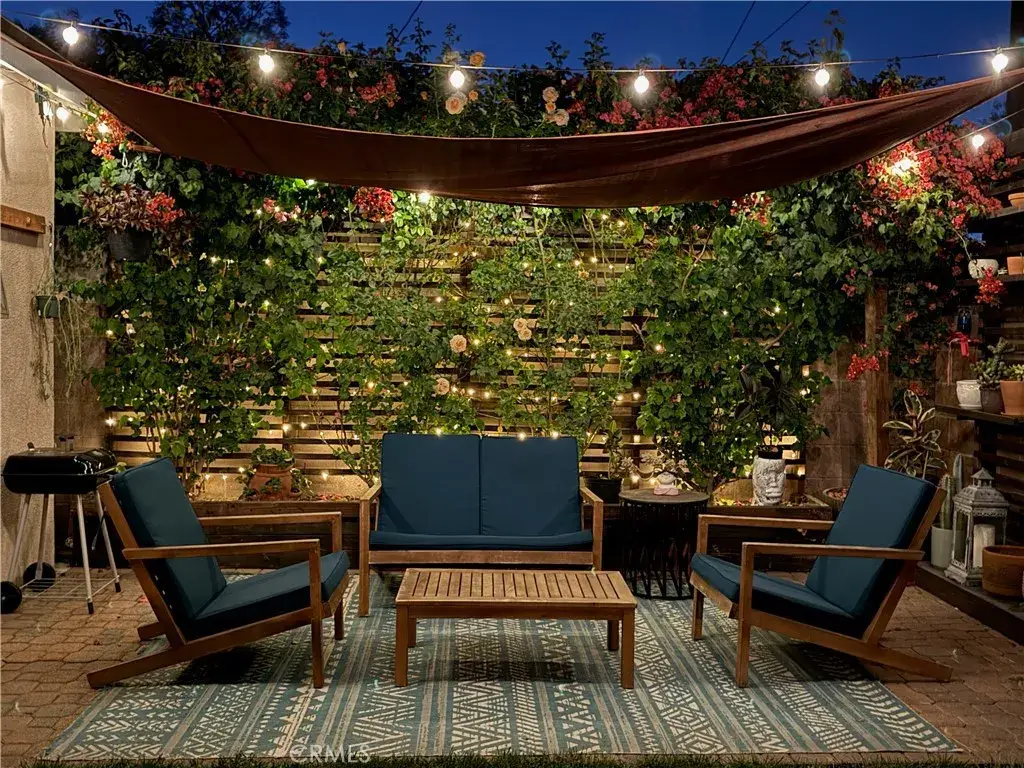 303 E Home, Long Beach, CA 90805 - #1