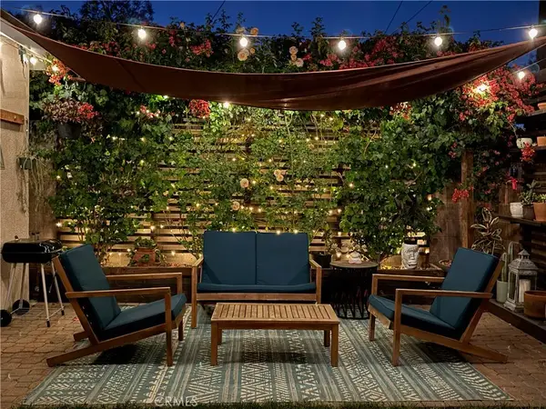 303 E Home, Long Beach, CA 90805