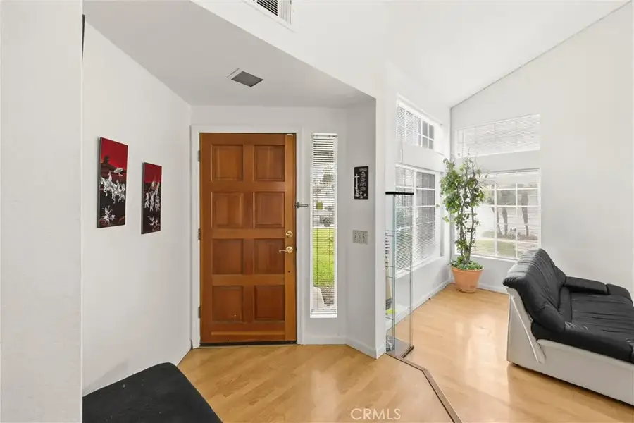 9338 Loquat Drive, Riverside, CA 92508 - #2