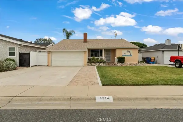 4213 Chatwin, Lakewood, CA 90713
