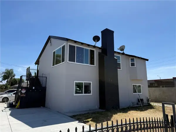 1212 E Sycamore Street, Anaheim, CA 92805