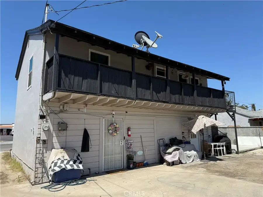 1212 E Sycamore Street, Anaheim, CA 92805 - #2