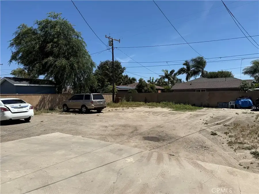 1212 E Sycamore Street, Anaheim, CA 92805 - #3